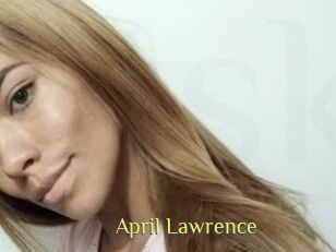April_Lawrence
