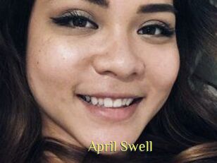 April_Swell