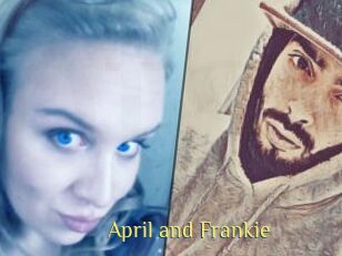 April_and_Frankie