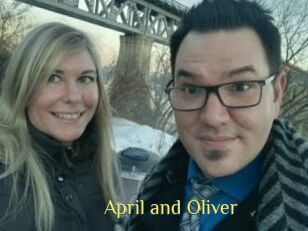 April_and_Oliver