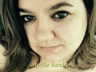 Aprille_Sanders