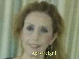 Aprylreign1