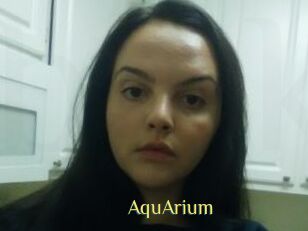 AquArium