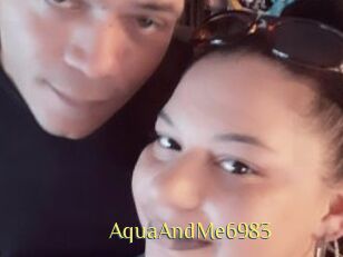 AquaAndMe6983