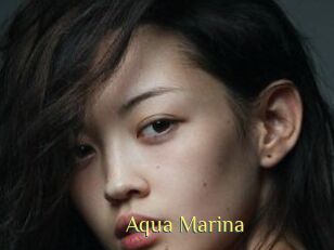 Aqua_Marina