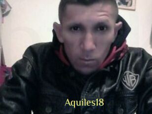 Aquiles18
