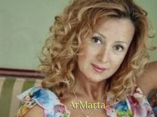 ArMarta