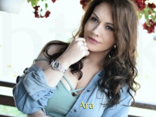 Ara