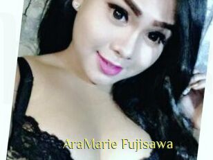 AraMarie_Fujisawa