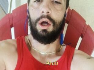 Arab