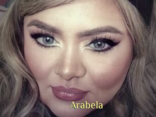 Arabela