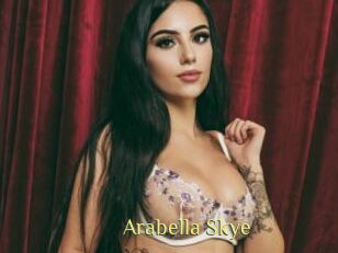 Arabella_Skye