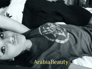Arabia_Beauty_