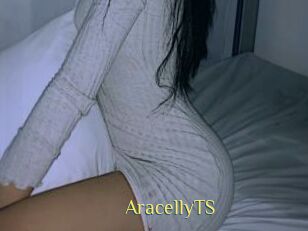 AracellyTS