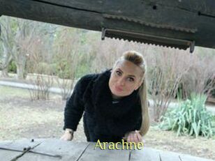Arachne