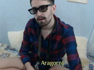 AragornJ