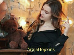 ArajaHopkins