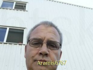 Aramis6767