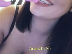 Aranxta_26