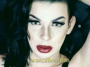 AranzaBosstton