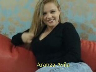 Aranza_Avila