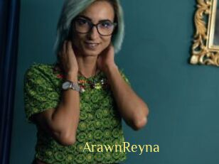 ArawnReyna