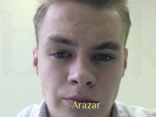 Arazar