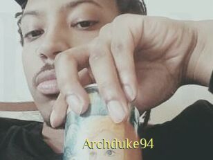 Archduke94