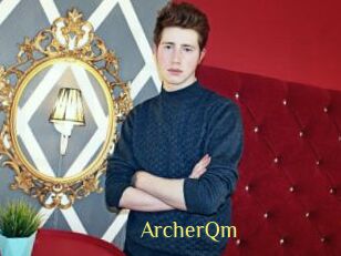 ArcherQm