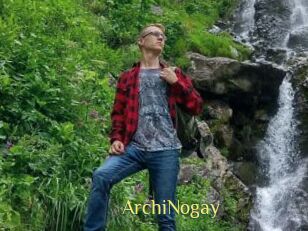 ArchiNogay