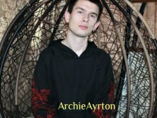 ArchieAyrton