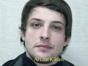 ArchieKilian
