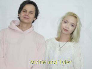 Archie_and_Tyler