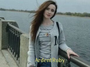 Ardent_Ruby