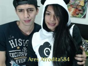 Ares_Afrodita584