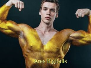 Ares_BigBalls