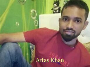 Arfas_Khan