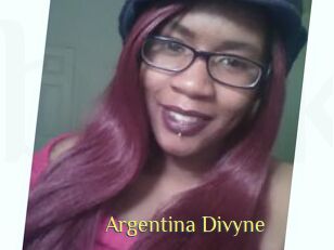 Argentina_Divyne