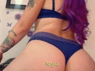 Argia_