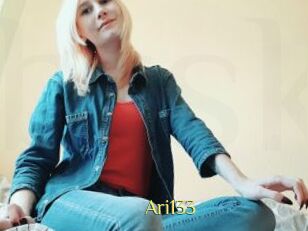 Ari133