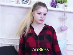 AriBloss