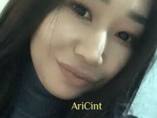 AriCint