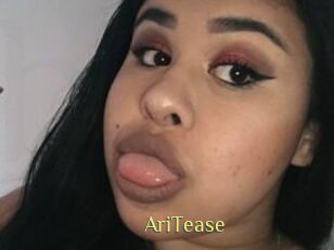 AriTease