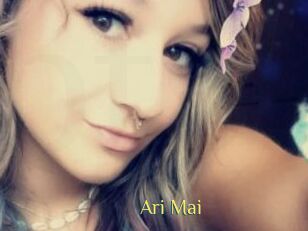 Ari_Mai