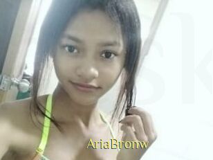 AriaBronw