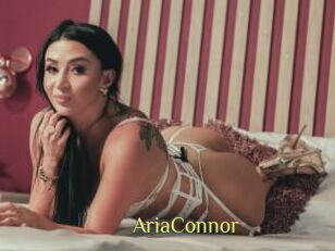 AriaConnor