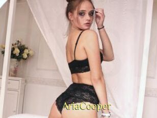 AriaCooper