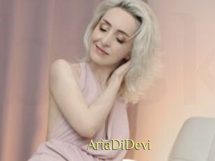 AriaDiDevi