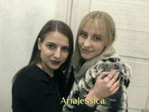 AriaJessica