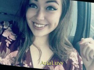 AriaLuvv